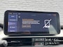 Jeep Avenger 1.2 e-Hybrid Summit | Winter Pakket | Keyless | Navigatie | Handsfree Elektrische Kofferbak | Adaptive Cruise Control | Hill Decent Control | CarPlay |