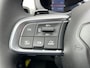 Jeep Avenger 1.2 e-Hybrid Summit | Winter Pakket | Keyless | Navigatie | Handsfree Elektrische Kofferbak | Adaptive Cruise Control | Hill Decent Control | CarPlay |