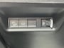 Jeep Avenger 1.2 e-Hybrid Summit | Winter Pakket | Keyless | Navigatie | Handsfree Elektrische Kofferbak | Adaptive Cruise Control | Hill Decent Control | CarPlay |