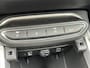 Jeep Avenger 1.2 e-Hybrid Summit | Winter Pakket | Keyless | Navigatie | Handsfree Elektrische Kofferbak | Adaptive Cruise Control | Hill Decent Control | CarPlay |