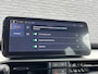 Jeep Avenger 1.2 e-Hybrid Summit | Winter Pakket | Keyless | Navigatie | Handsfree Elektrische Kofferbak | Adaptive Cruise Control | Hill Decent Control | CarPlay |