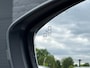 Jeep Avenger 1.2 e-Hybrid Summit | Winter Pakket | Keyless | Navigatie | Handsfree Elektrische Kofferbak | Adaptive Cruise Control | Hill Decent Control | CarPlay |