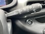 Jeep Avenger 1.2 e-Hybrid Summit | Winter Pakket | Keyless | Navigatie | Handsfree Elektrische Kofferbak | Adaptive Cruise Control | Hill Decent Control | CarPlay |