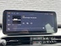 Jeep Avenger 1.2 e-Hybrid Summit | Winter Pakket | Keyless | Navigatie | Handsfree Elektrische Kofferbak | Adaptive Cruise Control | Hill Decent Control | CarPlay |