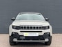 Jeep Avenger 1.2 e-Hybrid Summit | Winter Pakket | Keyless | Navigatie | Handsfree Elektrische Kofferbak | Adaptive Cruise Control | Hill Decent Control | CarPlay |