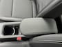 Jeep Avenger 1.2 e-Hybrid Summit | Winter Pakket | Keyless | Navigatie | Handsfree Elektrische Kofferbak | Adaptive Cruise Control | Hill Decent Control | CarPlay |