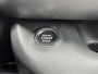Jeep Avenger 1.2 e-Hybrid Summit | Winter Pakket | Keyless | Navigatie | Handsfree Elektrische Kofferbak | Adaptive Cruise Control | Hill Decent Control | CarPlay |