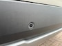 Jeep Avenger 1.2 e-Hybrid Summit | Winter Pakket | Keyless | Navigatie | Handsfree Elektrische Kofferbak | Adaptive Cruise Control | Hill Decent Control | CarPlay |