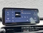 Jeep Avenger 1.2 e-Hybrid Summit | Winter Pakket | Keyless | Navigatie | Handsfree Elektrische Kofferbak | Adaptive Cruise Control | Hill Decent Control | CarPlay |