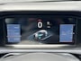 Jeep Avenger 1.2 e-Hybrid Summit | Winter Pakket | Keyless | Navigatie | Handsfree Elektrische Kofferbak | Adaptive Cruise Control | Hill Decent Control | CarPlay |