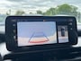 Jeep Avenger 1.2 e-Hybrid Summit | Winter Pakket | Keyless | Navigatie | Handsfree Elektrische Kofferbak | Adaptive Cruise Control | Hill Decent Control | CarPlay |