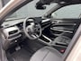 Jeep Avenger 1.2 e-Hybrid Summit | Winter Pakket | Keyless | Navigatie | Handsfree Elektrische Kofferbak | Adaptive Cruise Control | Hill Decent Control | CarPlay |