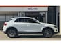 Volkswagen T-Roc 1.0 TSI Style | Pano | Virtual | Camera | Navi