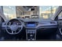 Volkswagen T-Roc 1.0 TSI Style | Pano | Virtual | Camera | Navi