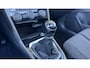 Volkswagen T-Roc 1.0 TSI Style | Pano | Virtual | Camera | Navi