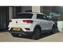 Volkswagen T-Roc 1.0 TSI Style | Pano | Virtual | Camera | Navi
