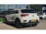 Volkswagen T-Roc 1.0 TSI Style | Pano | Virtual | Camera | Navi