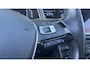 Volkswagen T-Roc 1.0 TSI Style | Pano | Virtual | Camera | Navi