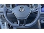 Volkswagen T-Roc 1.0 TSI Style | Pano | Virtual | Camera | Navi