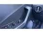 Volkswagen T-Roc 1.0 TSI Style | Pano | Virtual | Camera | Navi