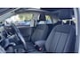 Volkswagen T-Roc 1.0 TSI Style | Pano | Virtual | Camera | Navi