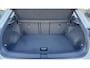 Volkswagen T-Roc 1.0 TSI Style | Pano | Virtual | Camera | Navi