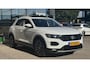 Volkswagen T-Roc 1.0 TSI Style | Pano | Virtual | Camera | Navi