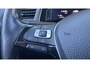 Volkswagen T-Roc 1.0 TSI Style | Pano | Virtual | Camera | Navi