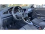 Volkswagen T-Roc 1.0 TSI Style | Pano | Virtual | Camera | Navi
