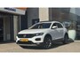 Volkswagen T-Roc 1.0 TSI Style | Pano | Virtual | Camera | Navi