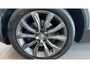 Volkswagen T-Roc 1.0 TSI Style | Pano | Virtual | Camera | Navi