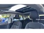 Volkswagen T-Roc 1.0 TSI Style | Pano | Virtual | Camera | Navi