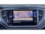 Volkswagen T-Roc 1.0 TSI Style | Pano | Virtual | Camera | Navi