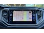 Volkswagen T-Roc 1.0 TSI Style | Pano | Virtual | Camera | Navi