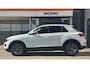 Volkswagen T-Roc 1.0 TSI Style | Pano | Virtual | Camera | Navi