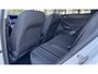 Volkswagen T-Roc 1.0 TSI Style | Pano | Virtual | Camera | Navi