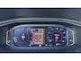 Volkswagen T-Roc 1.0 TSI Style | Pano | Virtual | Camera | Navi