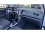 Volkswagen T-Roc 1.0 TSI Style | Pano | Virtual | Camera | Navi