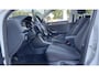 Volkswagen T-Roc 1.0 TSI Style | Pano | Virtual | Camera | Navi