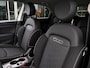Fiat 500X 1.0 GSE Urban