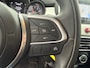 Fiat 500X 1.0 GSE Urban