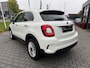 Fiat 500X 1.0 GSE Urban
