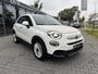 Fiat 500X 1.0 GSE Urban