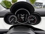 Fiat 500X 1.0 GSE Urban