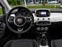 Fiat 500X 1.0 GSE Urban