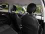 Fiat 500X 1.0 GSE Urban
