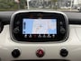 Fiat 500X 1.0 GSE Urban