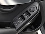 Fiat 500X 1.0 GSE Urban