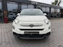 Fiat 500X 1.0 GSE Urban