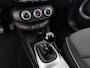 Fiat 500X 1.0 GSE Urban